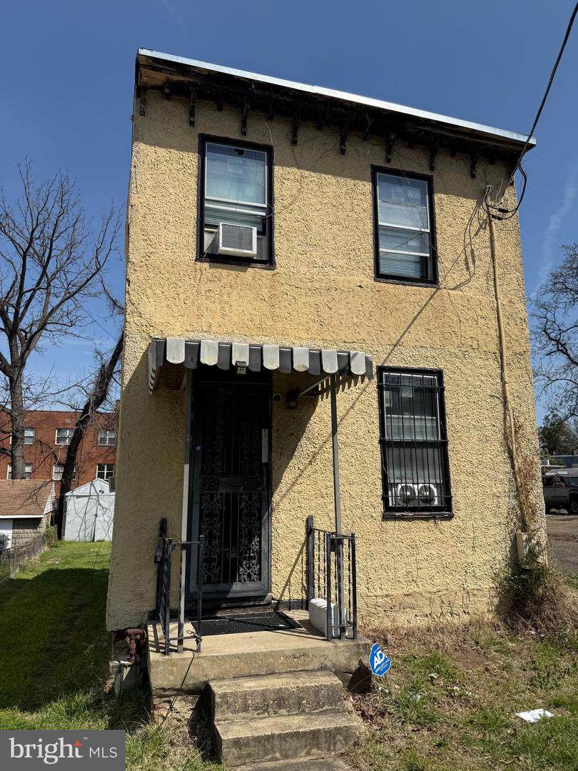 1312 V Street - Photo 1
