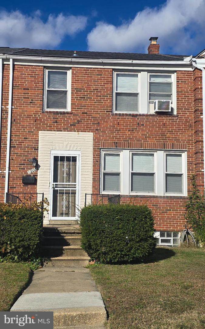 1508 Kennewick Road - Photo 1