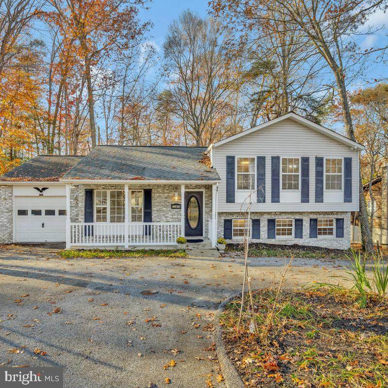 11479 Coronado Court - Photo 1