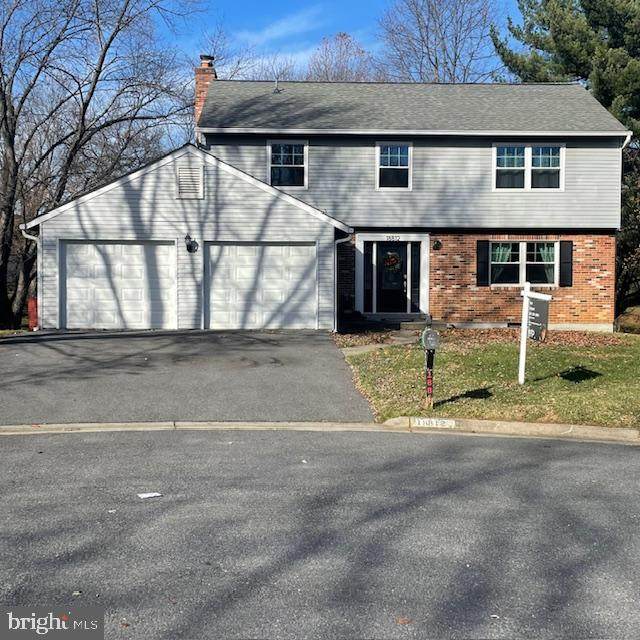 18812 Jade Court - Photo 1