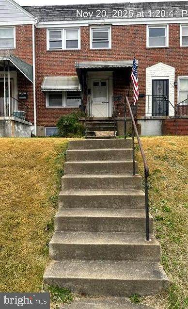 4335 Greenhill Avenue - Photo 1