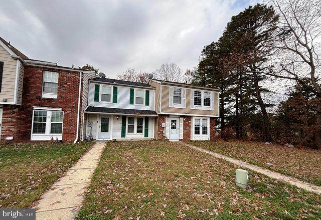 157 Villa Knoll Court - Photo 1