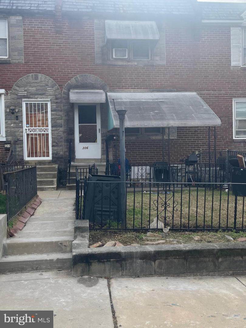 306 Golf Road - Photo 1