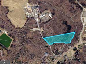 145 Stafford Road - Photo 1