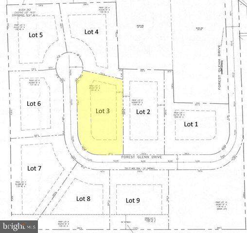 3 Welch Court - Photo 1