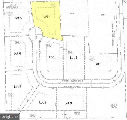 4 Welch Court - Photo 1