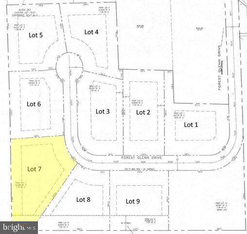 7 Welch Court - Photo 1