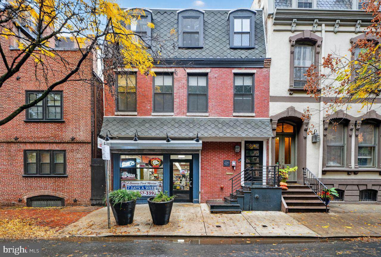 236 21ST Street - Photo 1