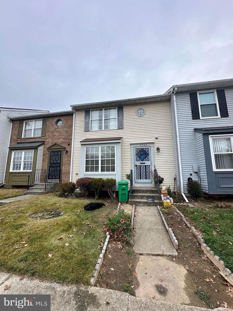 8750 Ritchboro Road - Photo 1