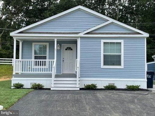 31 White Oak Drive - Photo 1