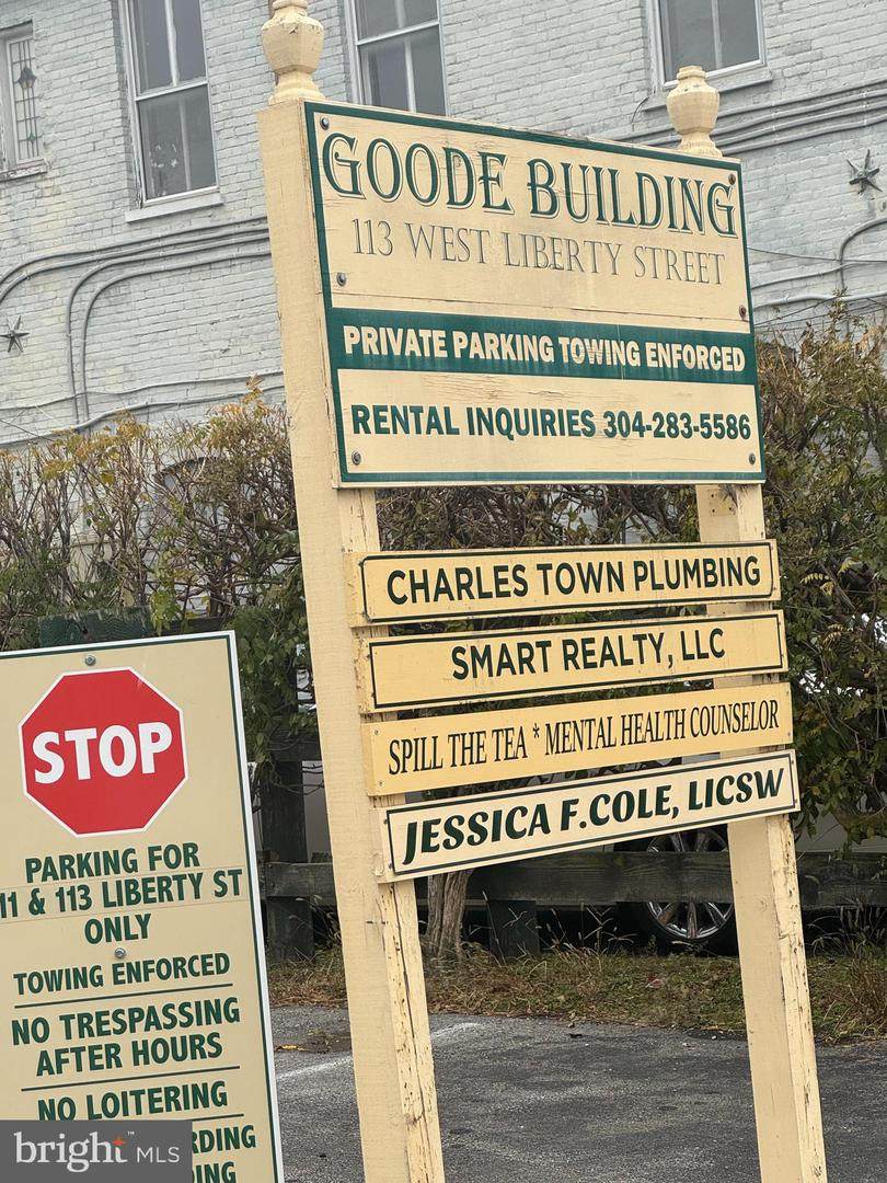 113 Liberty Street - Photo 1