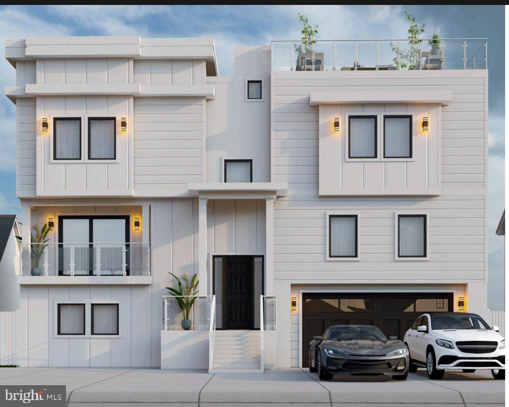 1225 Jennifer Lane - Photo 1