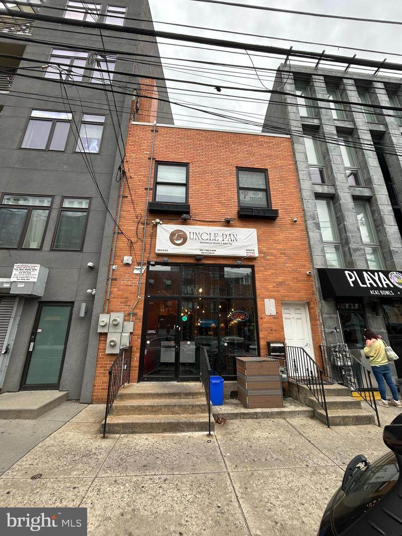 809 2ND Street - Photo 1