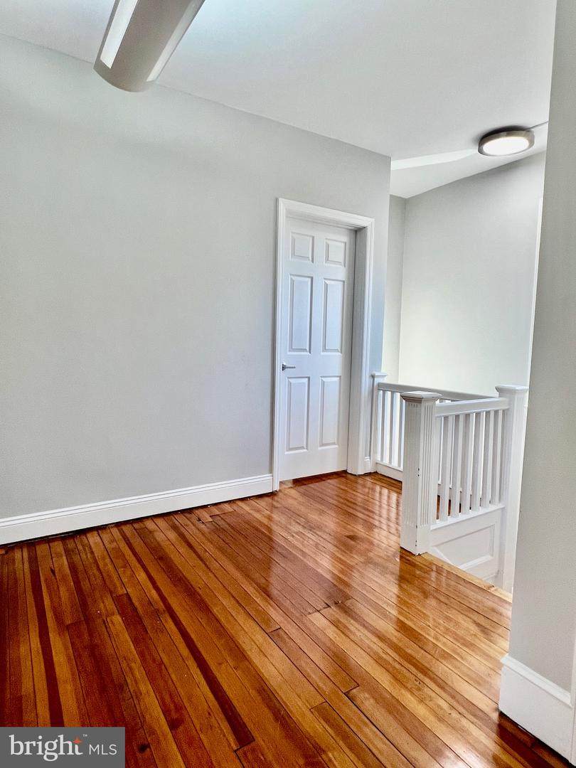 209 Lawrence Rd Road - Photo 1