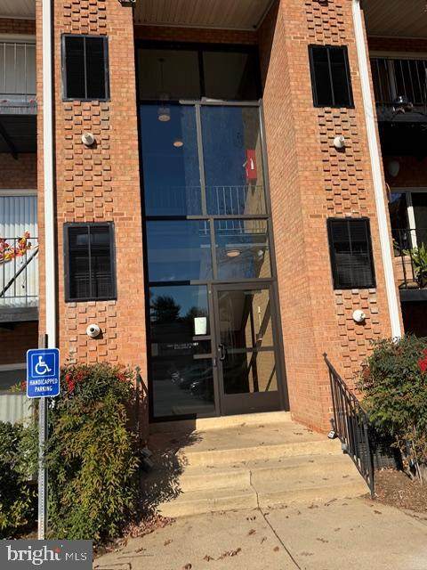 1805-B William Street - Photo 1