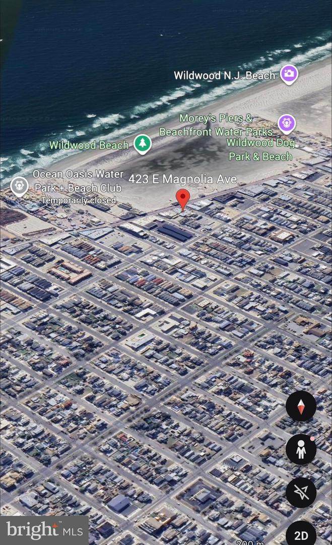 423 Magnolia Avenue - Photo 1