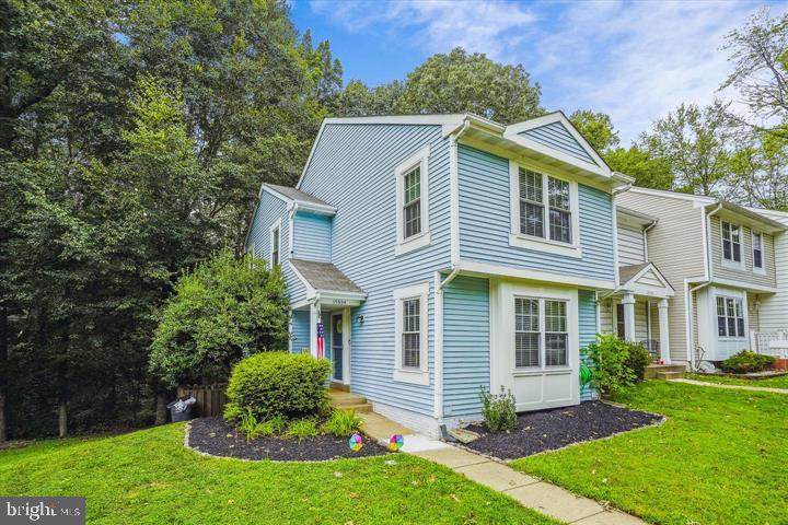 15334 Inlet Place - Photo 1