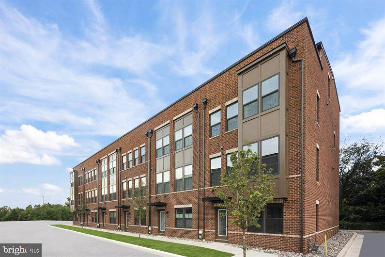  Kloman St & Waterview Ave - Photo 1