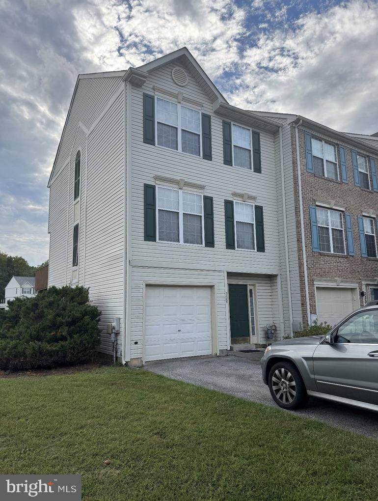 328 Norman Drive - Photo 1