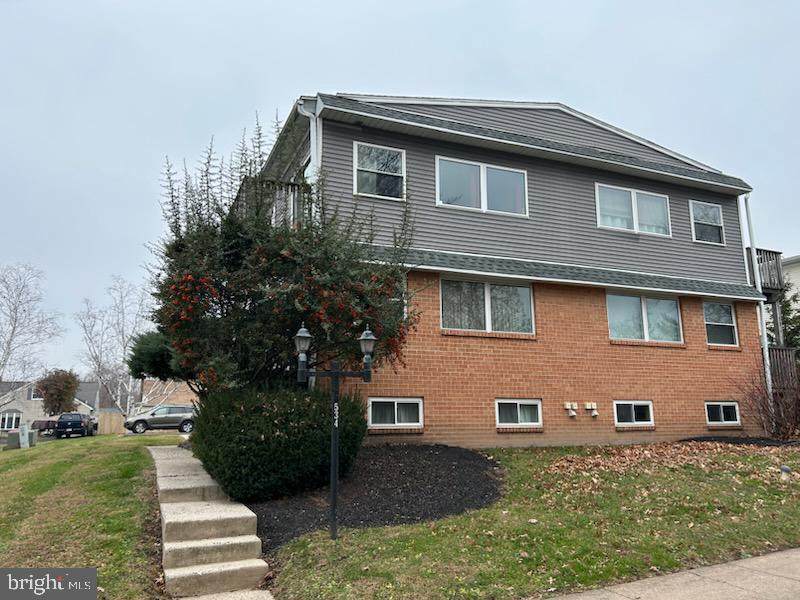 534 Green Street - Photo 1