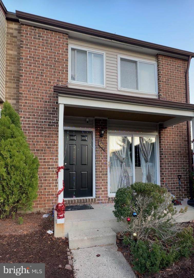 100 Marcum Court - Photo 1