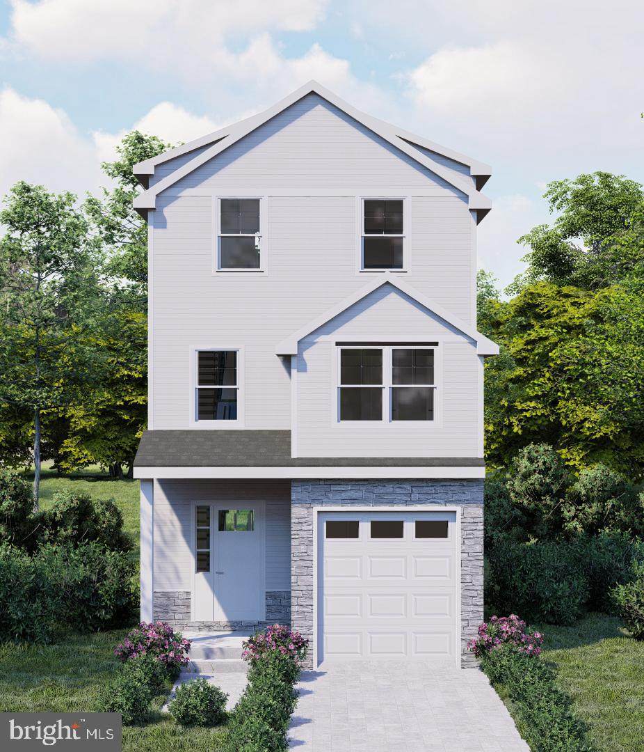 212 Chestnut Street - Photo 1