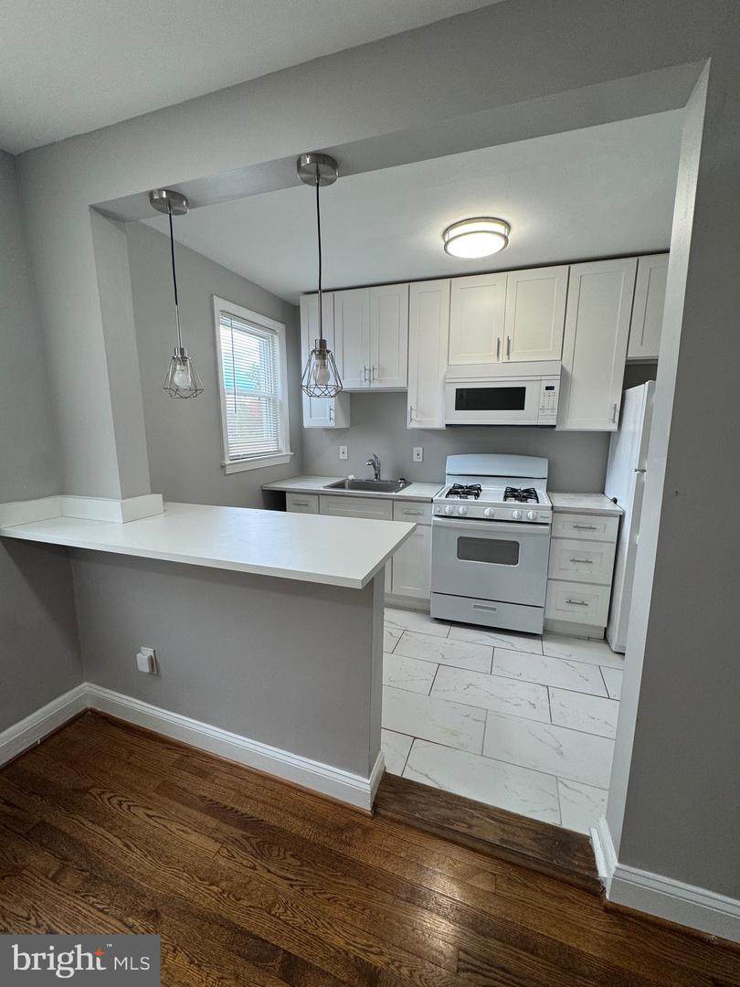 1104 Meridene Drive - Photo 1