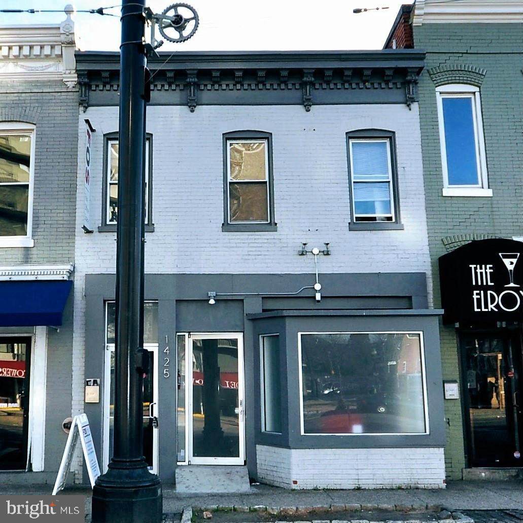 1425 H Street - Photo 1