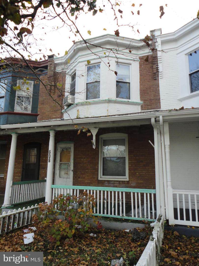 608 Ohio Avenue - Photo 1