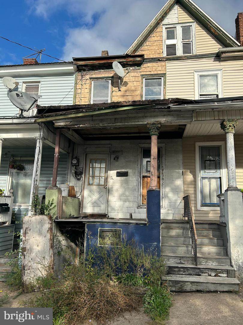 319 Market Street - Photo 1