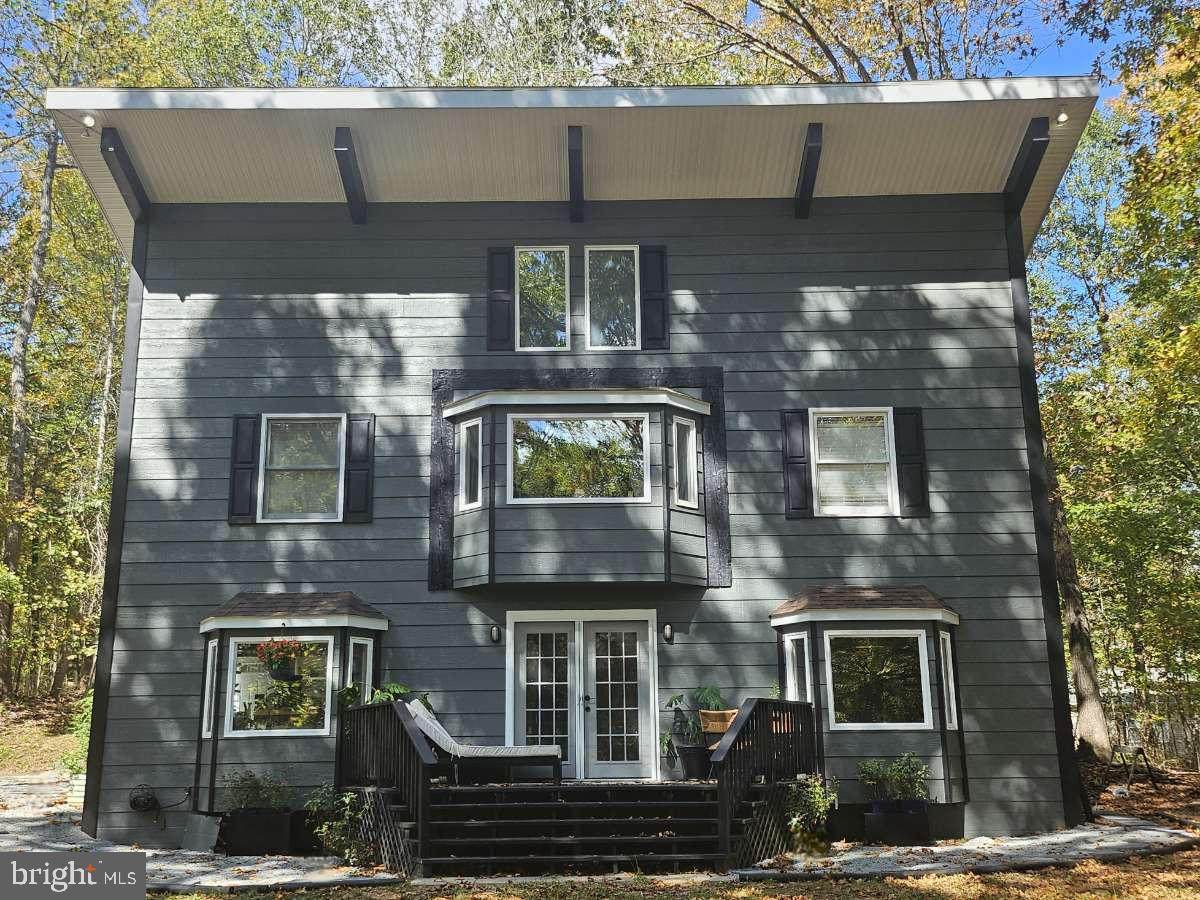 11408 Dutch Hollow Road - Photo 1