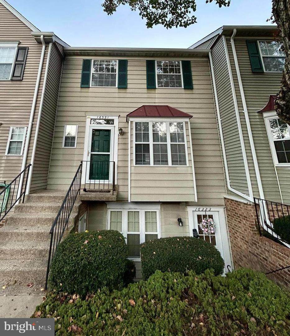 16321 Taconic Circle - Photo 1