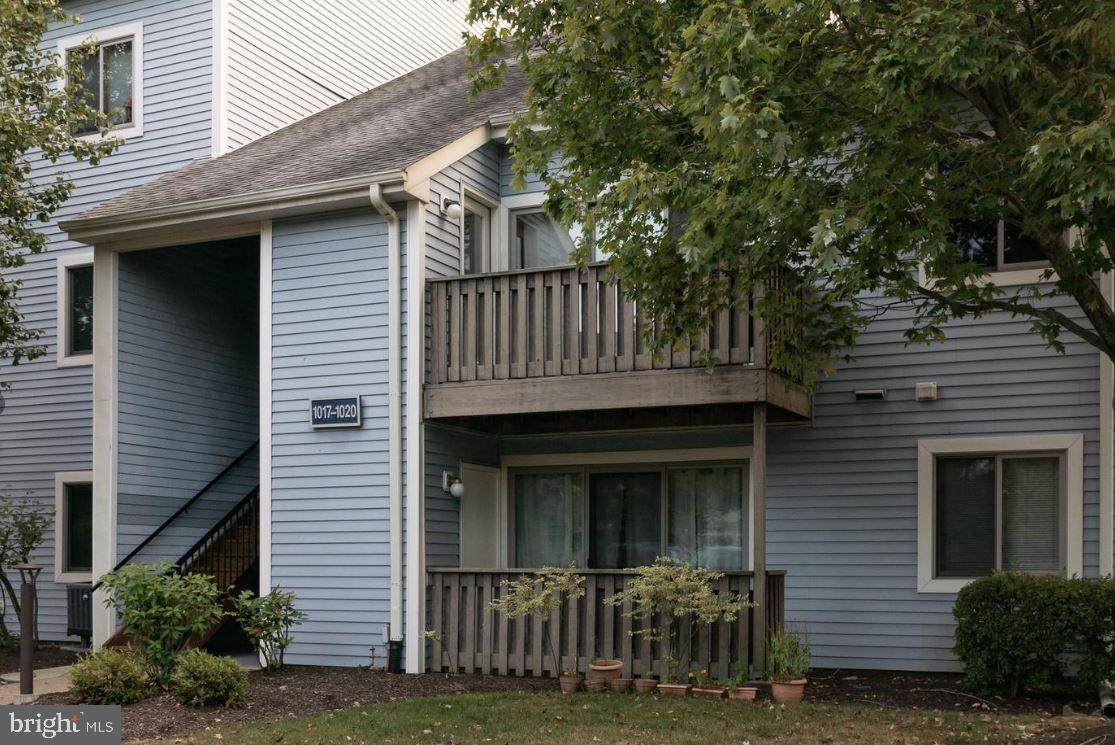 1018 Aspen Drive - Photo 1