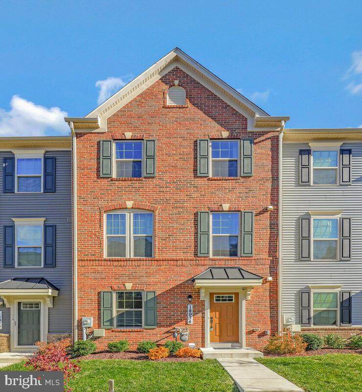 14934 Ring House Road - Photo 1