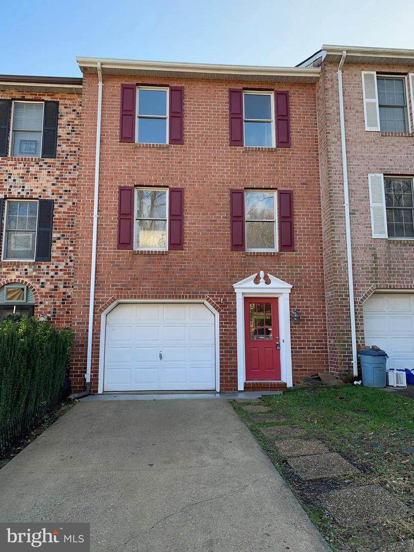 103 Mudfort Drive - Photo 1