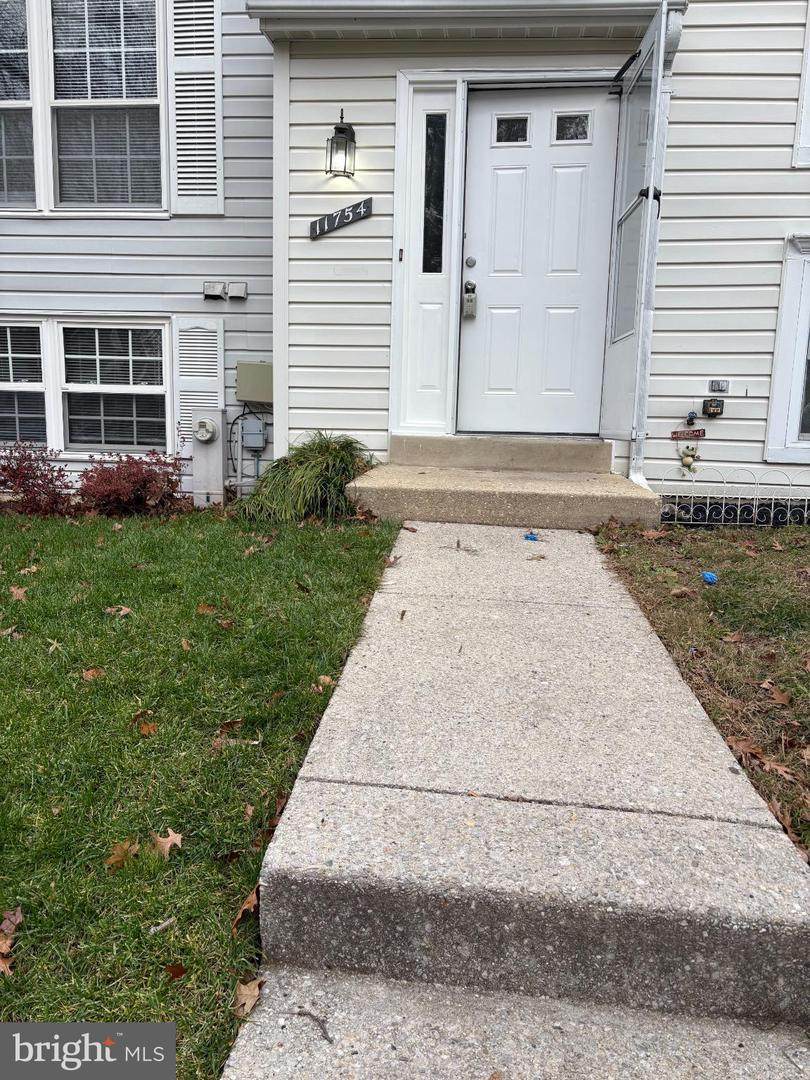 11754 Stonegate Lane - Photo 1