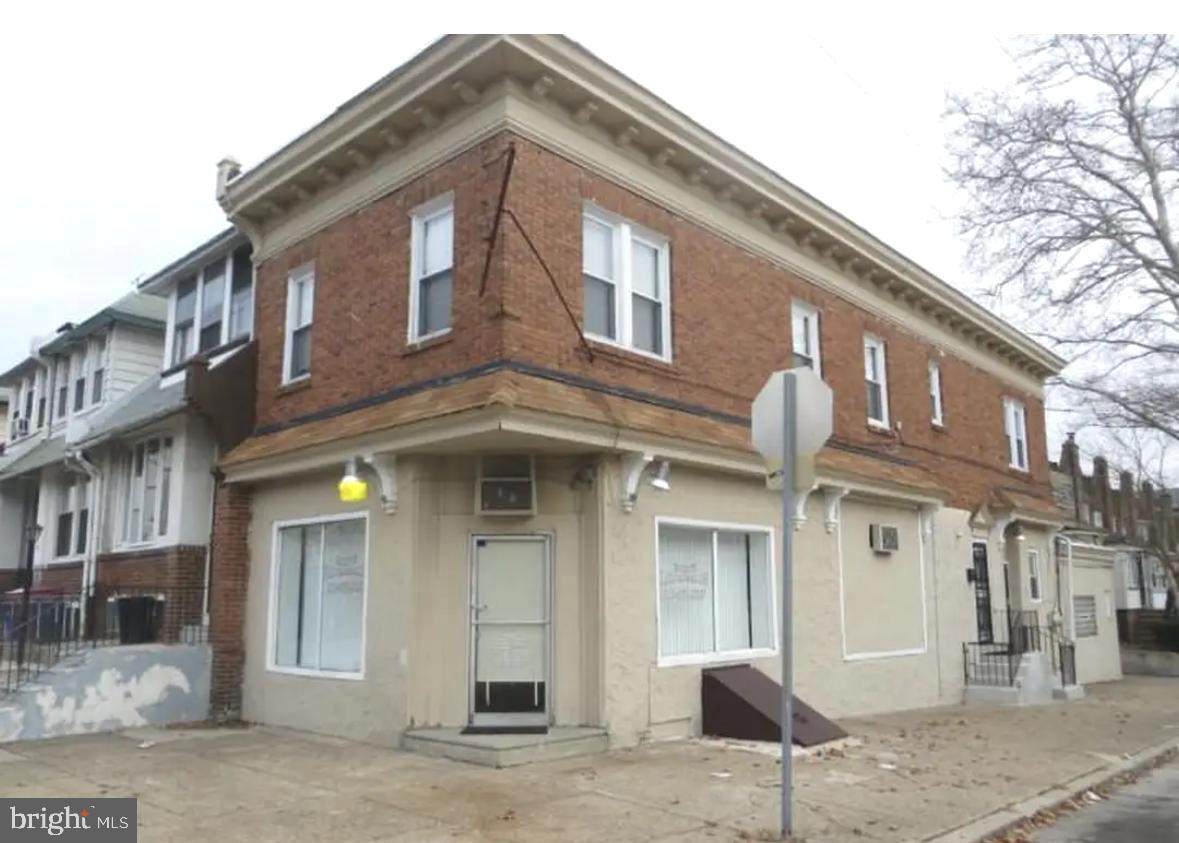 1901 60TH Street - Photo 1