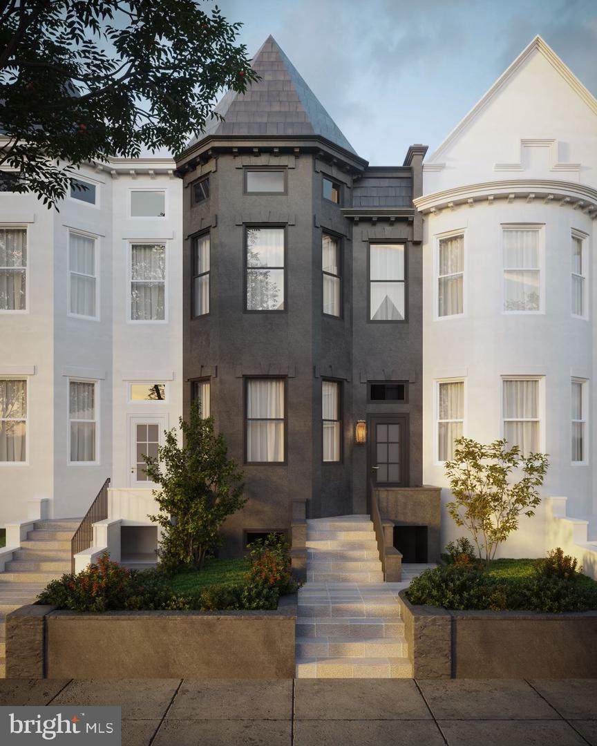 25 T Street - Photo 1