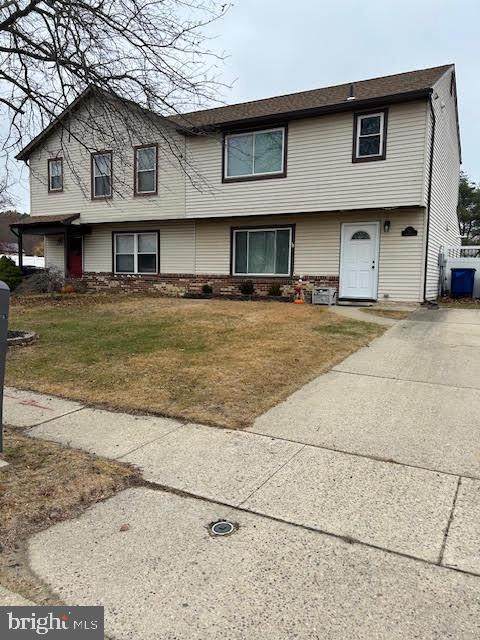 118 Greenwich Drive - Photo 1