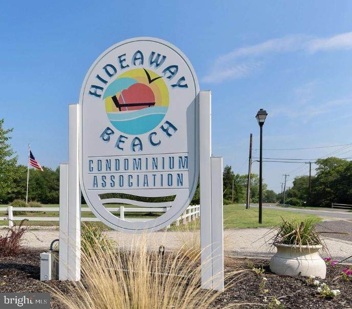 43 Route 47 Site G 8 - Photo 1