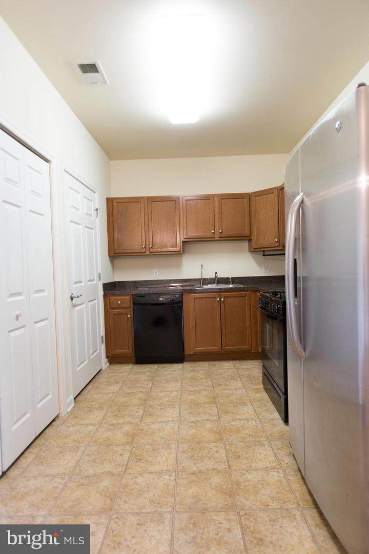 1443 Sierra Drive - Photo 1