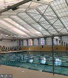 1346 Franklin Street - Photo 49