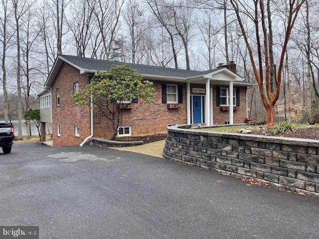 1014 Lakeview Drive - Photo 1