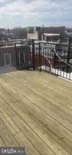 2503 Burns Street - Photo 13