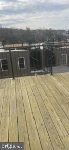 2503 Burns Street - Photo 14