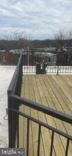 2503 Burns Street - Photo 16