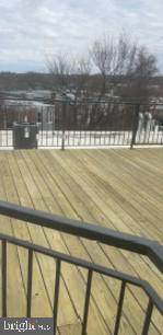 2503 Burns Street - Photo 17