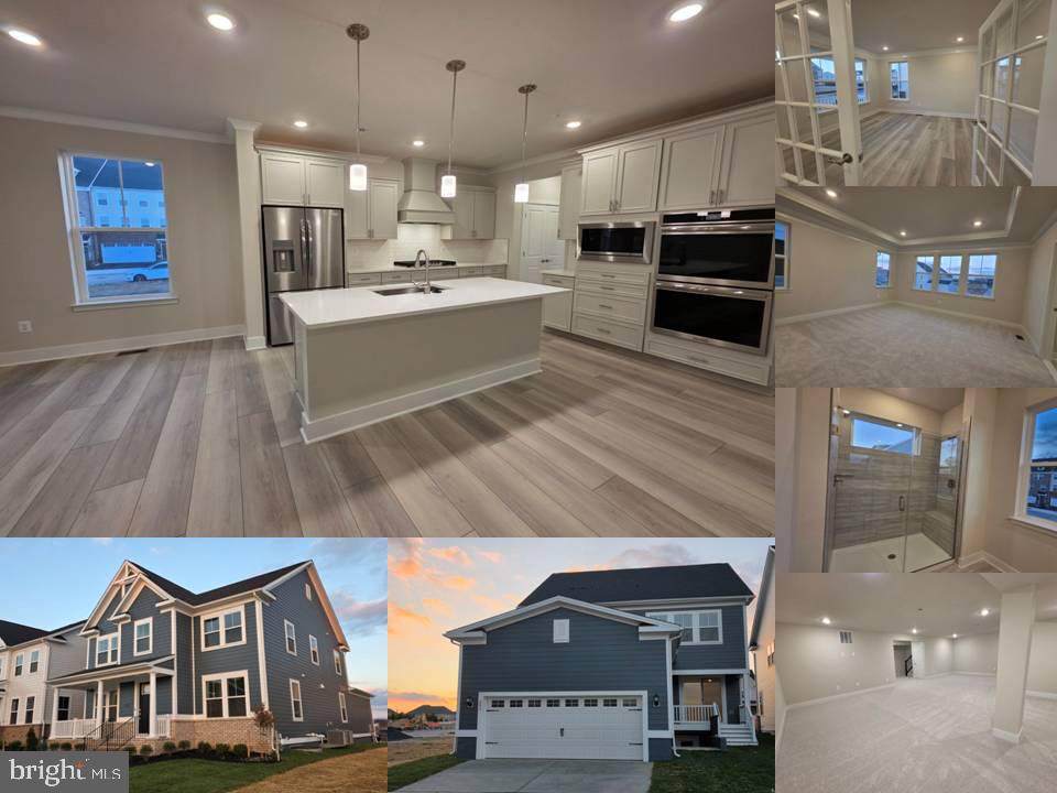 503 Willowshire St - Photo 1