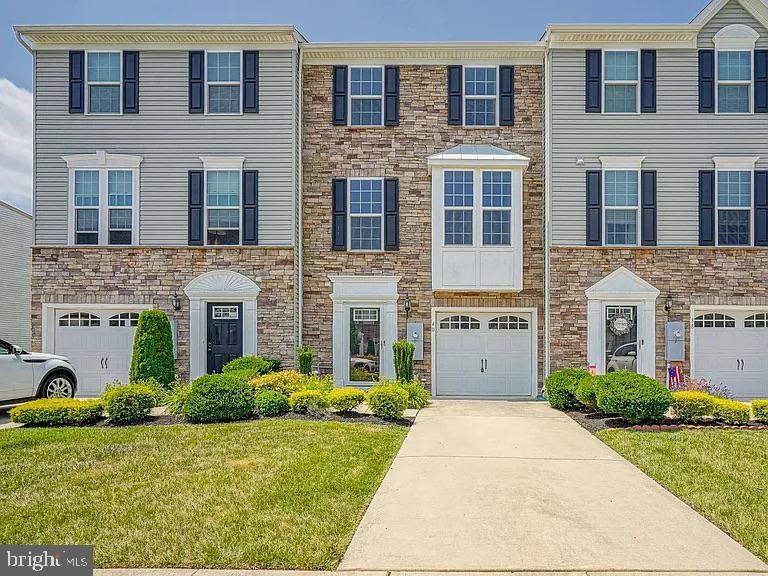 40 Village Green Lane - Photo 1