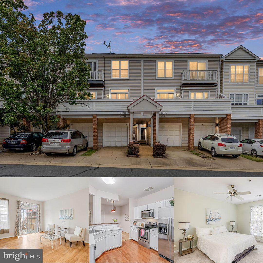 20402 Cool Fern Square - Photo 1